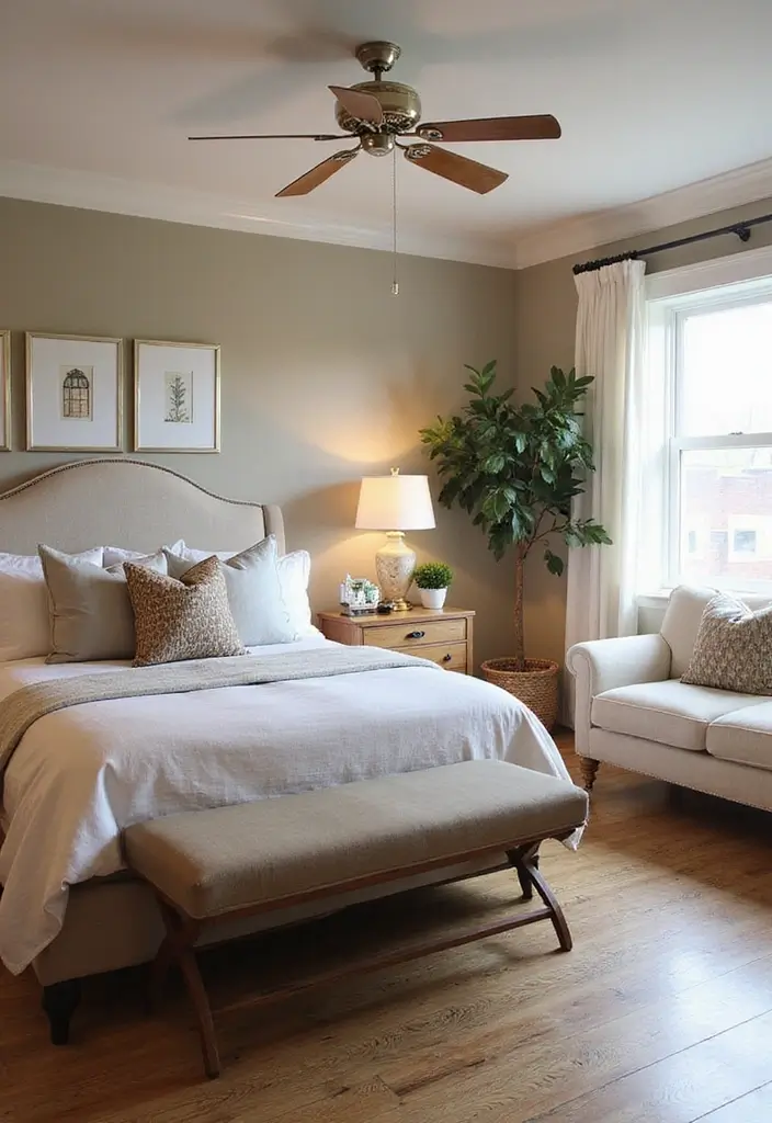 25 Cute Guest Room Ideas Guests Won’t Forget - Conclusion