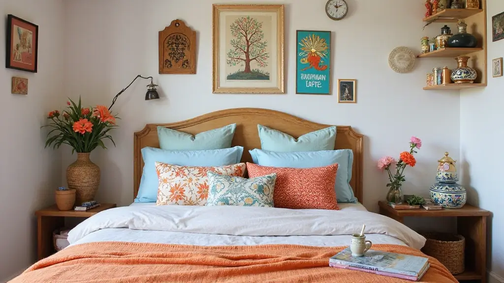25 Cute Guest Room Ideas Guests Won’t Forget