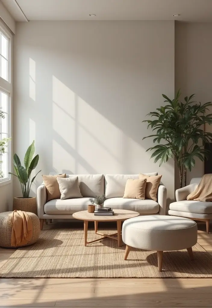 25 Guest Living Room Combo Ideas That Double the Function - Conclusion