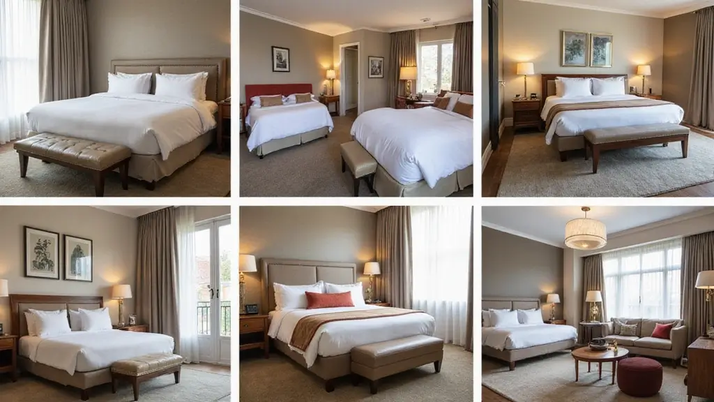 25 Guest Rooms with Sofa Beds That Look Stylish and Comfy