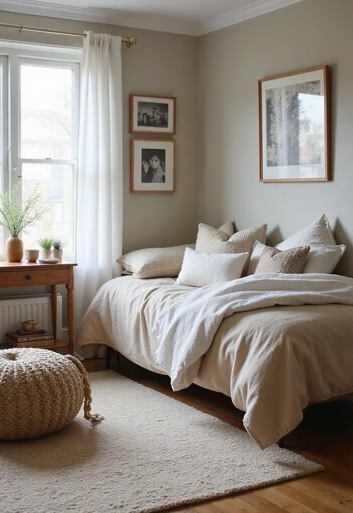 25 Tiny Guest Room Ideas That Maximize Every Inch - Conclusion