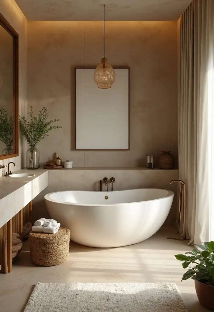 27 Guest Room Bathroom Ideas That Add Hotel-Like Luxury - Conclusion