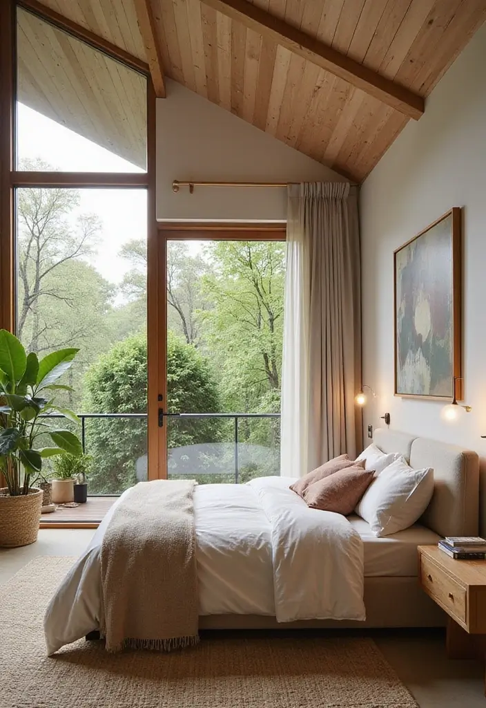 27 Guest Room Decor Ideas That Instantly Impress Visitors - Conclusion