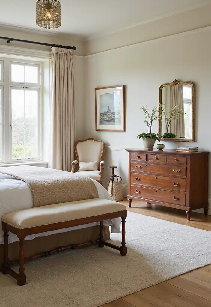 27 Guest Room Dresser Ideas That Add Storage and Style - Conclusion