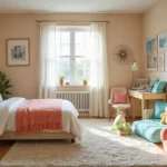 27 Guest Room Playroom Combo Designs That Work Brilliantly