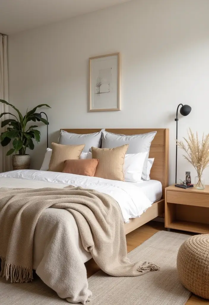 27 Guest Room Playroom Combo Designs That Work Brilliantly - 21. Easy-to-Clean Fabrics