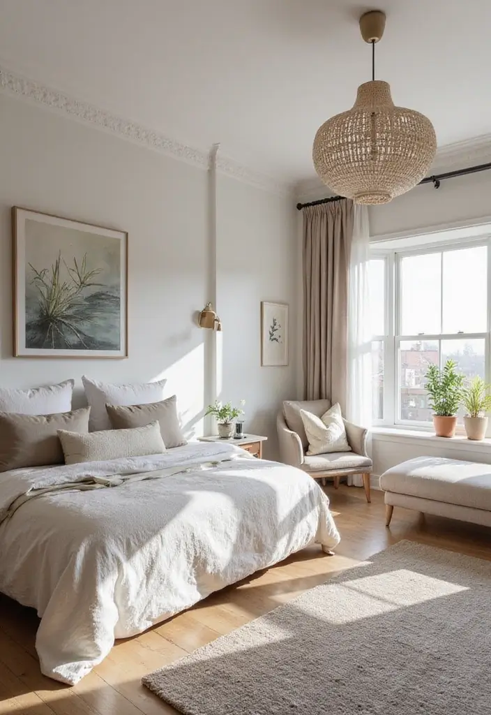 27 Guest Room Playroom Combo Designs That Work Brilliantly - Conclusion