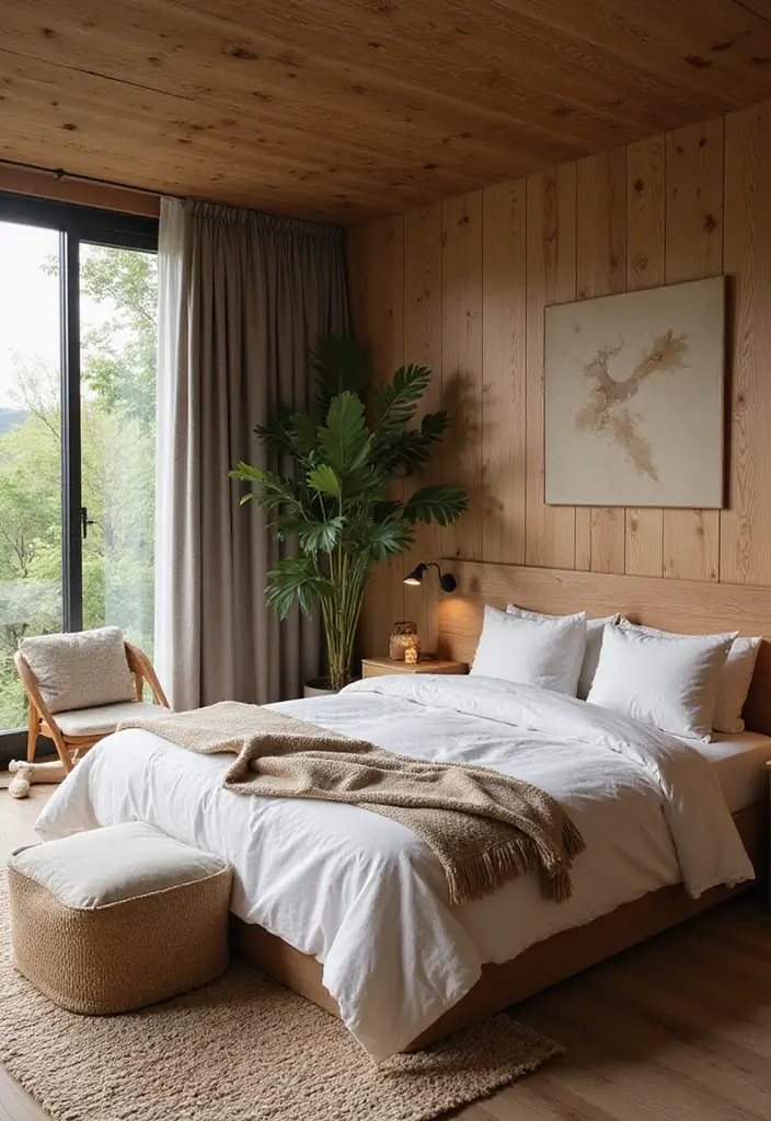 28 Guest Room Aesthetic Designs Guests Will Adore - Conclusion