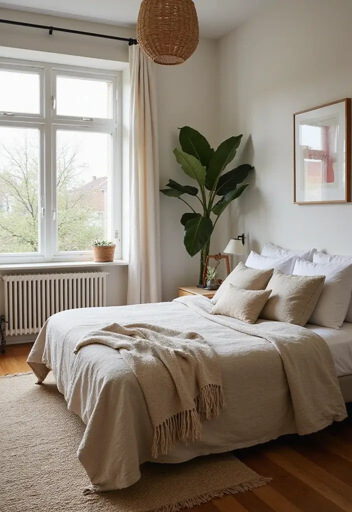 28 Guest Room Bedroom Inspirations Guests Will Love 29 28 Guest Room Bedroom Inspirations Guests Will Love - Conclusion