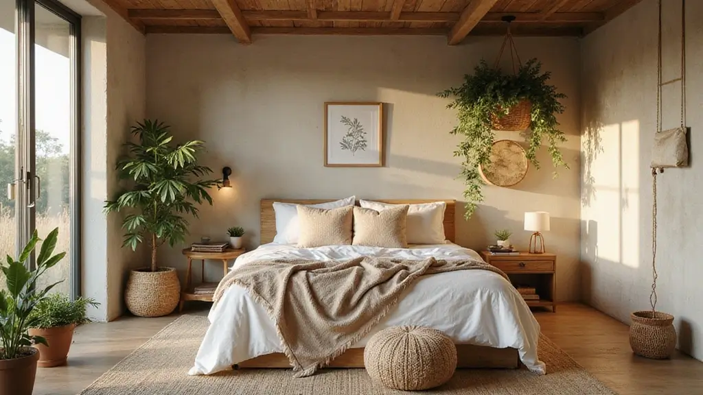 28 Guest Room Bedroom Inspirations Guests Will Love