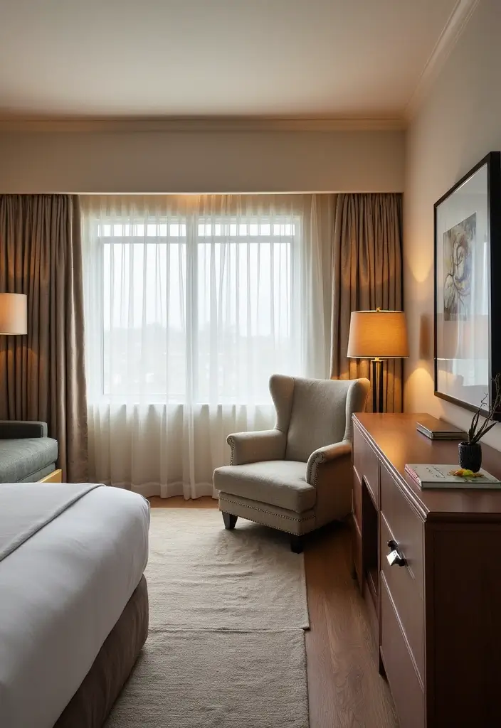 28 Guest Room Bloxburg Designs That Spark Creativity 24 28 Guest Room Bloxburg Designs That Spark Creativity - 24. Charming Guest Suite