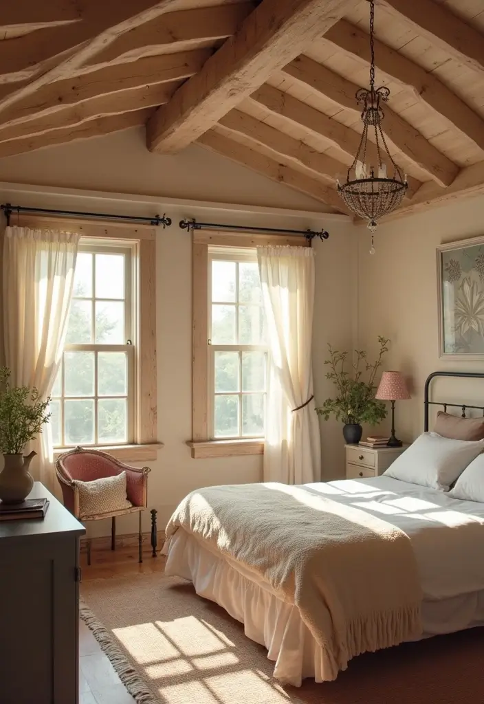 28 Guest Room Bloxburg Designs That Spark Creativity 3 28 Guest Room Bloxburg Designs That Spark Creativity - 3. Cozy Cottage Retreat