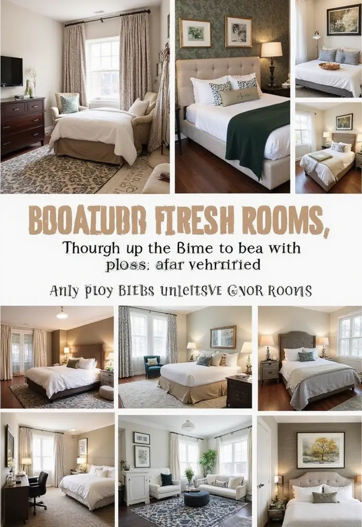 28 Guest Room Bloxburg Designs That Spark Creativity 29 28 Guest Room Bloxburg Designs That Spark Creativity - Conclusion