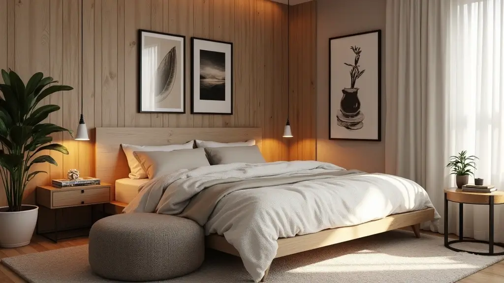 28 Guest Room Bloxburg Designs That Spark Creativity