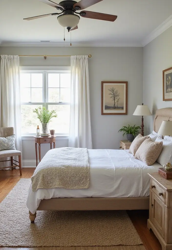 30 Farmhouse Guest Room Inspirations Full of Cozy Charm - Conclusion