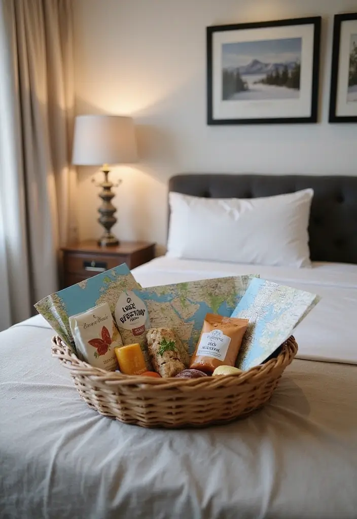 30 Guest Room Ideas Indian Homes Are Loving Right Now - 15. Personal Touches