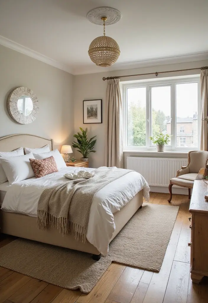 30 Guest Room Ideas Indian Homes Are Loving Right Now - Conclusion