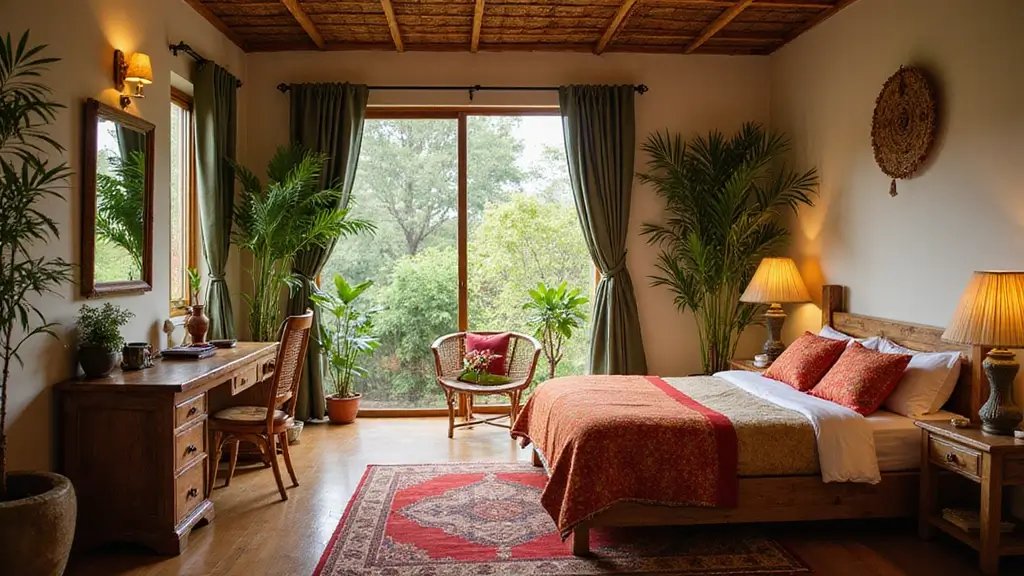 30 Guest Room Ideas Indian Homes Are Loving Right Now