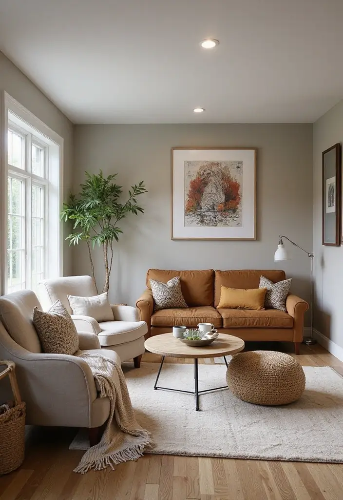 30 Guest Room in Basement Ideas That Look Bright and Cozy - Conclusion