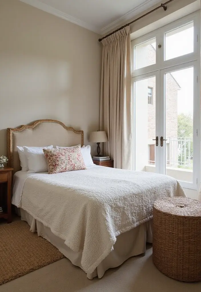 30 Moody Guest Room Inspirations That Feel Cozy and Elegant - Conclusion