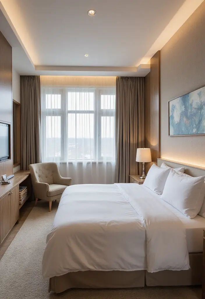 30 Multipurpose Guest Room Ideas That Save Space - Conclusion