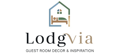 Lodgvia