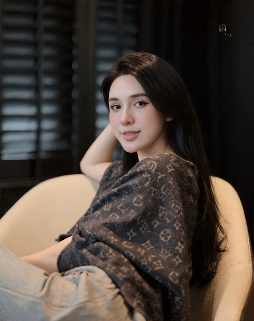 About Us 1 Roxanne S. Terrill 2