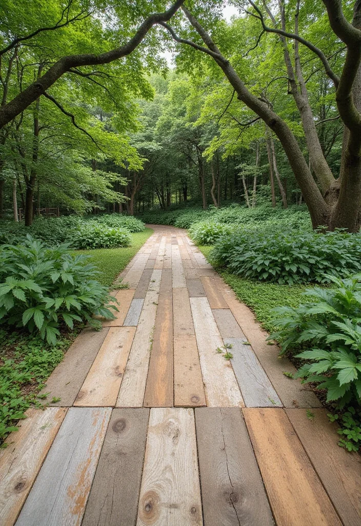 12 Backyard Flooring Ideas for Clean Durable Outdoor Surfaces Conclusion