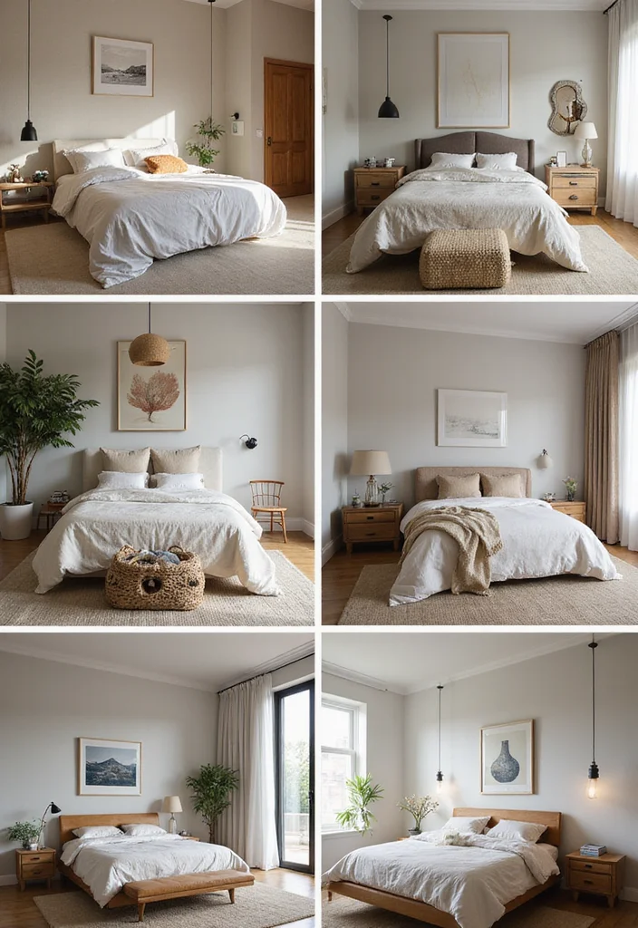 12 Bedroom Sitting Area Ideas for Cozy Relaxed Corners - Conclusion