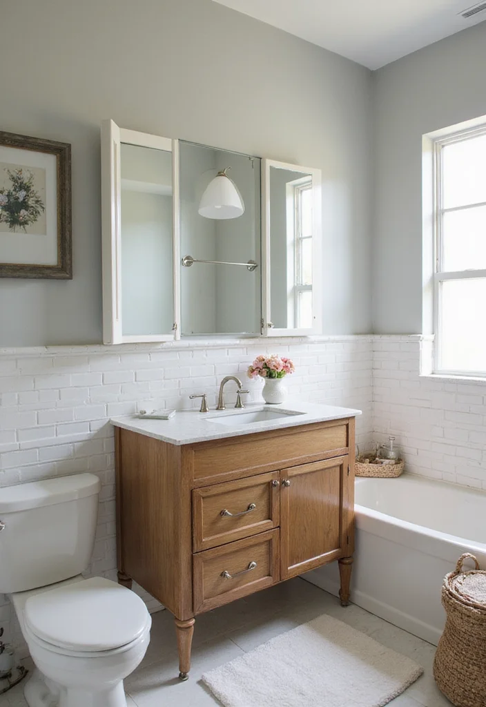 12 Jack n Jill Bathroom Ideas for Shared Functional Comfort 133 12 Jack n Jill Bathroom Ideas for Shared Functional Comfort - Conclusion