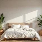 14 Bedroom Color Scheme Ideas for Calm Cohesive Style