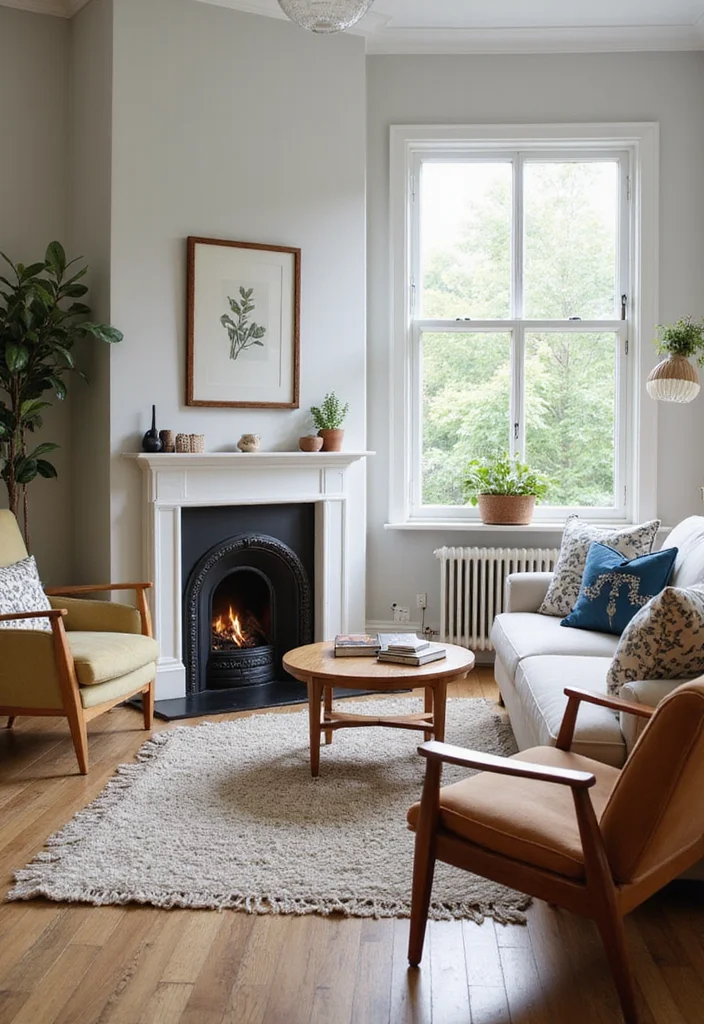 14 Living Room Small Spaces Ideas for Smart Cozy Layouts Conclusion