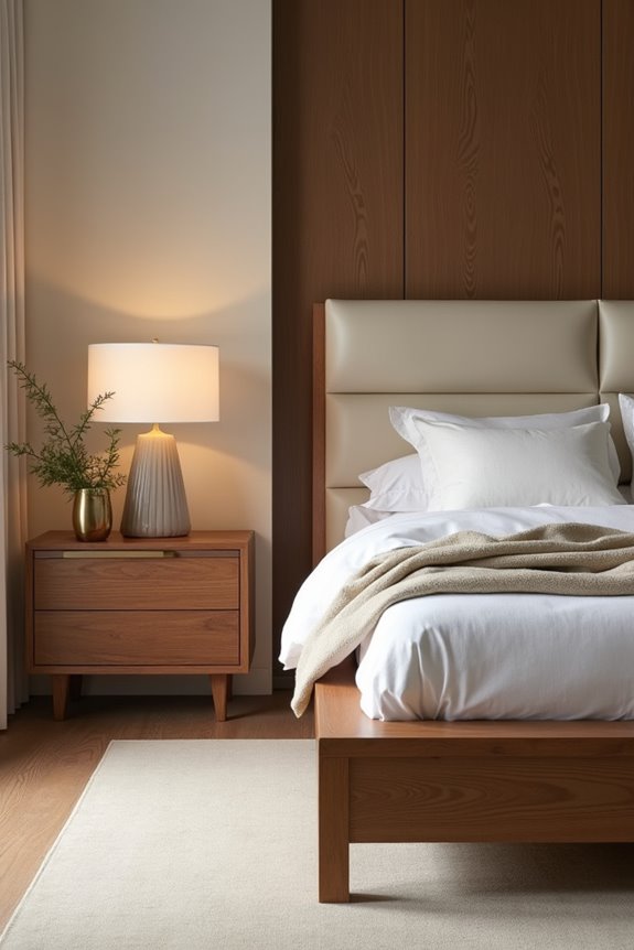 10 A.R.T. Furniture Bedroom Sets Worth Buying in 2026 1 a r t coordinated bedroom collection sale