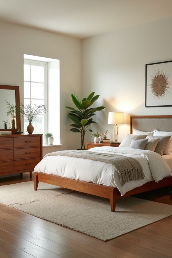 10 A.R.T. Furniture Bedroom Sets Worth Buying in 2026 10 a r t memorial day deals