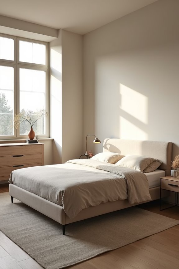 10 A.R.T. Furniture Bedroom Sets Worth Buying in 2026 3 a r t minimalist space saving design