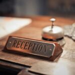 add guest to hotel booking