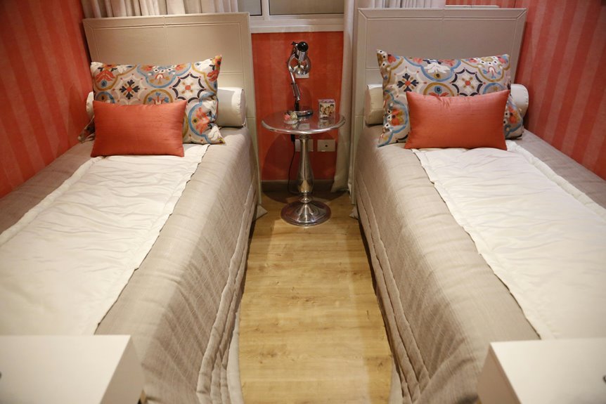 art furniture bedroom sets for 2026