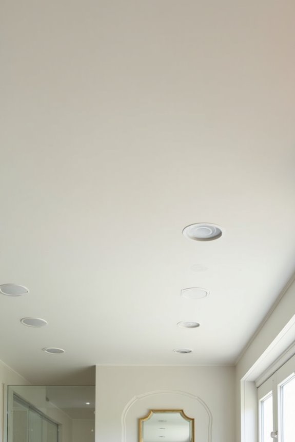 What Paint Should You Use on a Bathroom Ceiling? 9 ask pros moisture mold scope