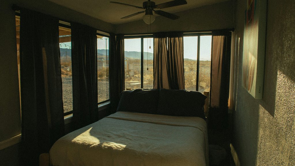 bedroom ultimate personal relaxation space