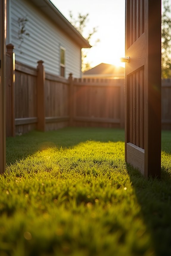 When Can Your HOA Legally Enter Your Backyard? 11 cease and desist for unauthorized hoa entry