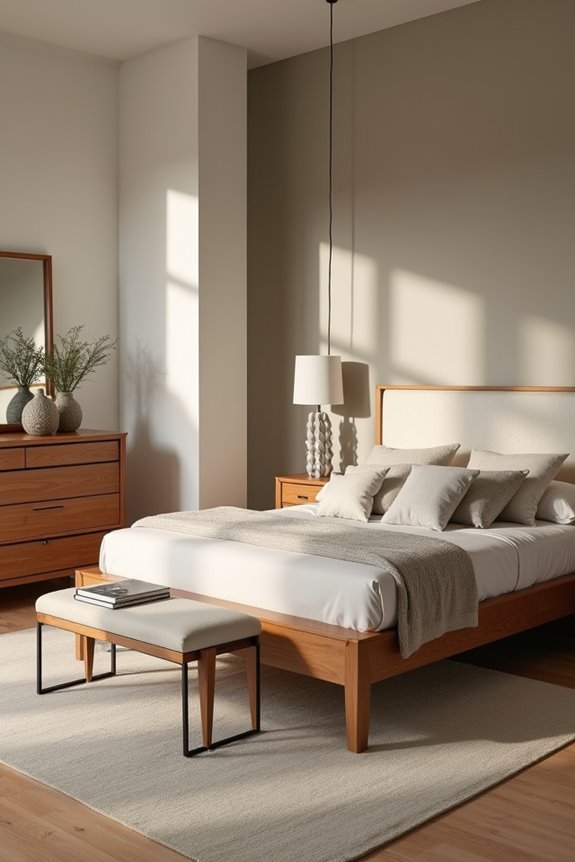 10 A.R.T. Furniture Bedroom Sets Worth Buying in 2026 9 complete coordinated bedroom sets save time money