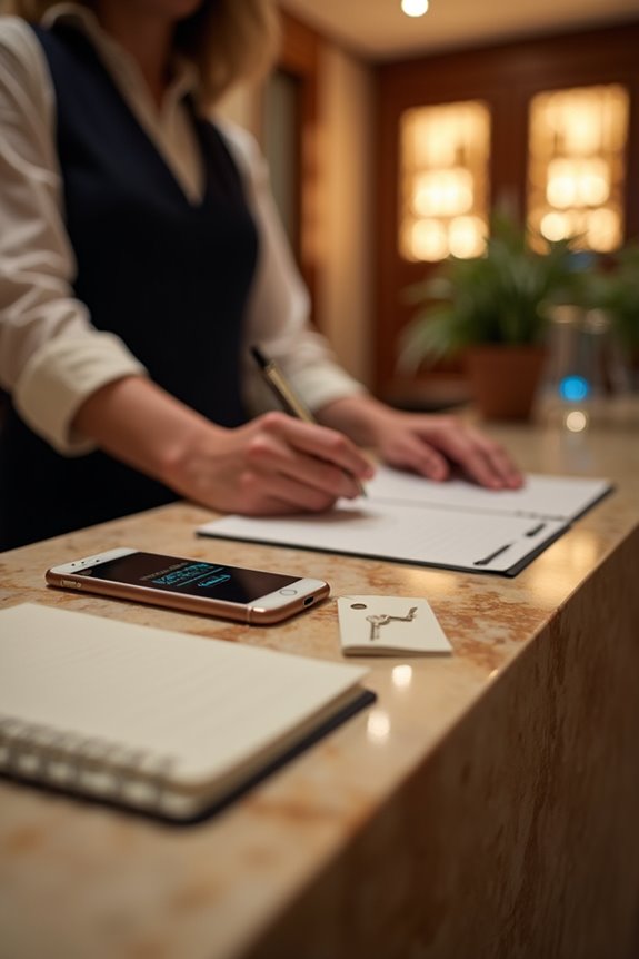 How to Add a Guest to My Hotel Room Booking 1 confirm additional guest with hotel pricing limits written confirmation