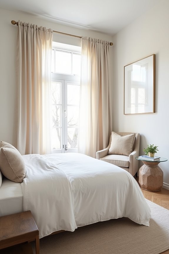 Is "Guest Room" One Word or Two Words or Hyphenated? 9 consistency across home terms matters