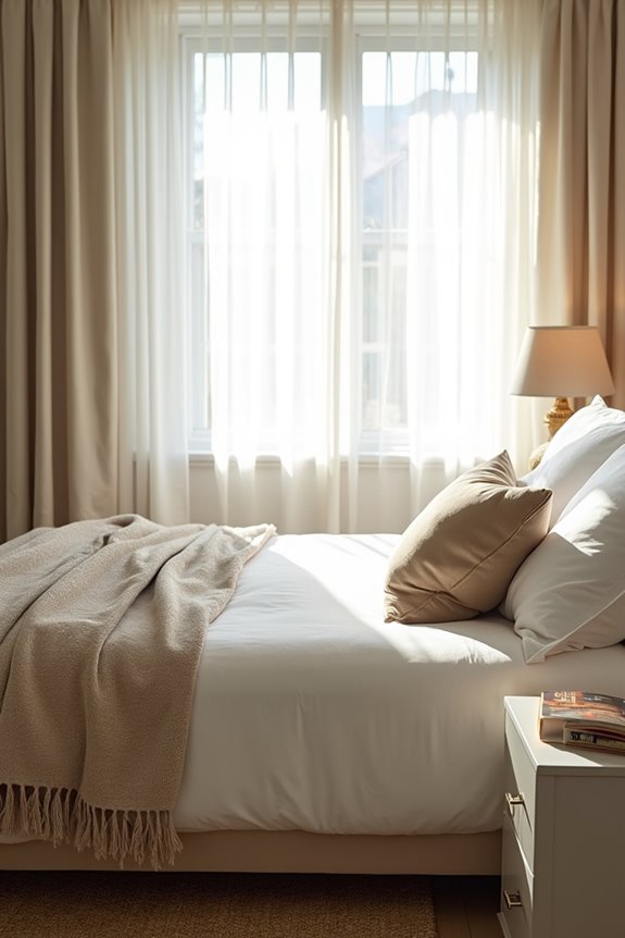 Is "Guest Room" One Word or Two Words or Hyphenated? 5 consistency in guest room formatting matters