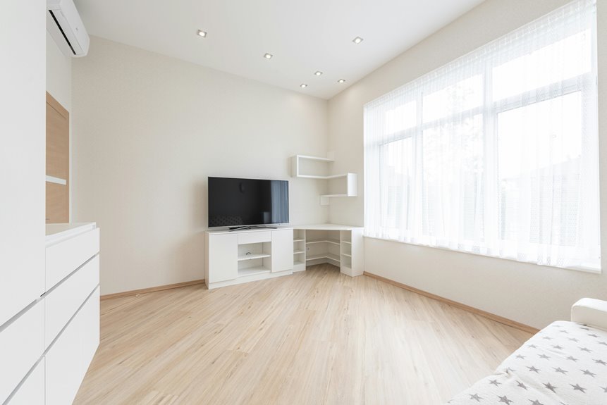 corners of living room five ideas bm382