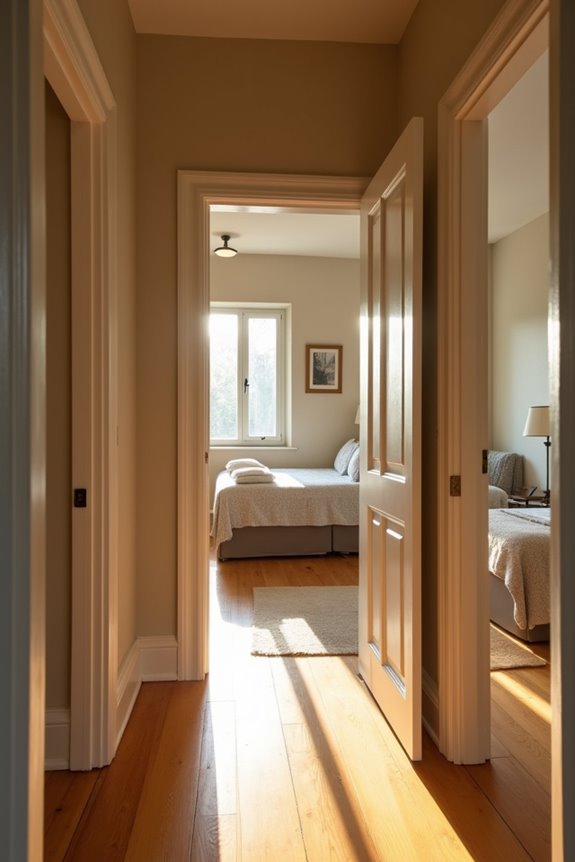 How Many Rooms Does a Typical Guest House Have? 8 cost by bedroom configuration and location