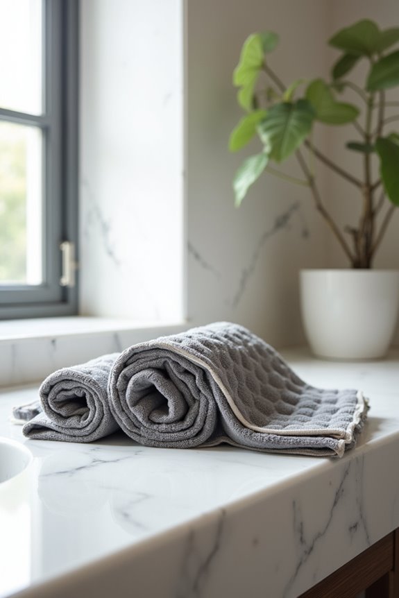 3 Best Places to Buy Paper Guest Towels for Your Powder Room 1 designer paper guest towels hydrangea to cottage floral