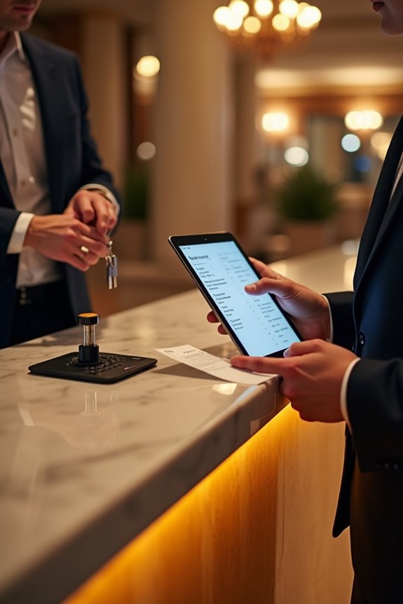 How to Add a Guest to My Hotel Room Booking 8 extra guest nightly charges explained