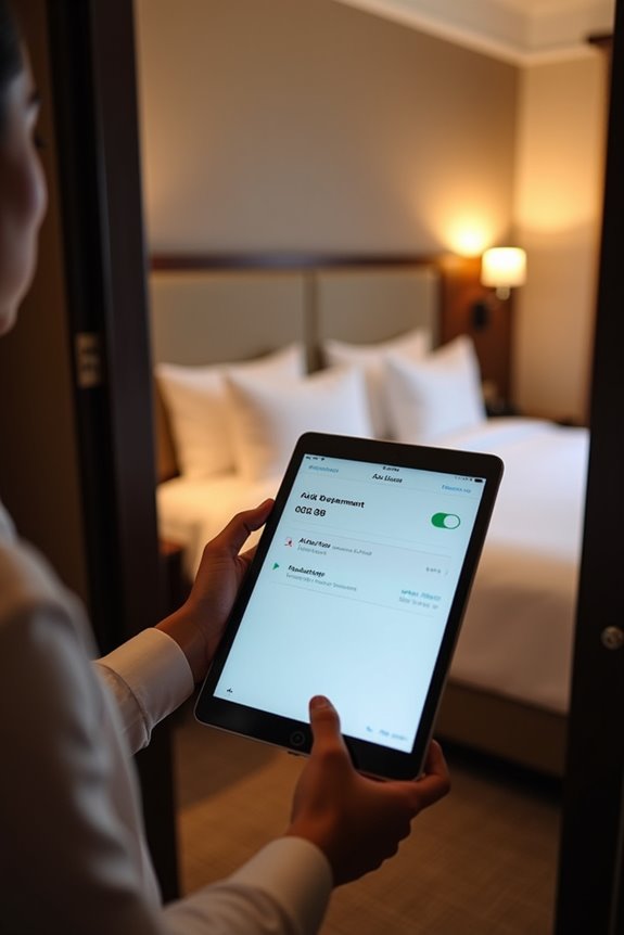 How to Add a Guest to My Hotel Room Booking 4 extra occupant surcharge math varies by property