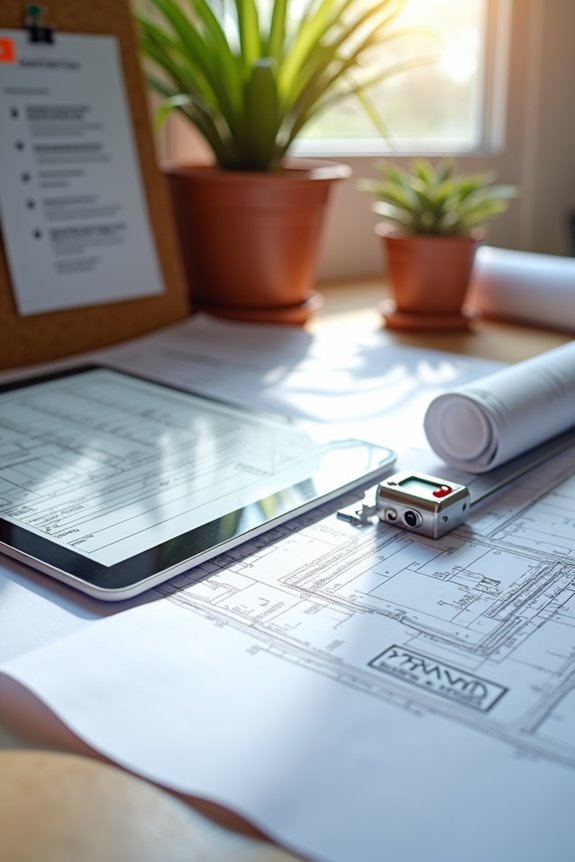 Do You Need a Permit to Renovate a Bathroom? 5 florida bathroom remodel permit process and costs